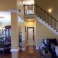 100 Sentinel Walk, Carrollton, GA 30116 ID:13968455