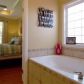 100 Sentinel Walk, Carrollton, GA 30116 ID:13968460