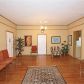 2345 Bethany Church Road, Snellville, GA 30039 ID:13963005