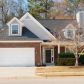 2178 Berryhill Circle, Smyrna, GA 30082 ID:13966454