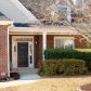 2178 Berryhill Circle, Smyrna, GA 30082 ID:13966455