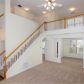 2178 Berryhill Circle, Smyrna, GA 30082 ID:13966457