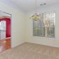 2178 Berryhill Circle, Smyrna, GA 30082 ID:13966458