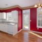 2178 Berryhill Circle, Smyrna, GA 30082 ID:13966461