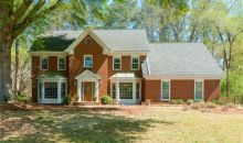 4233 Thamesgate Close Norcross, GA 30092