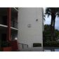 9520 S Hollybrook Lake Dr # 108, Hollywood, FL 33025 ID:13951542