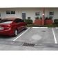 9520 S Hollybrook Lake Dr # 108, Hollywood, FL 33025 ID:13951543