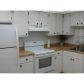 9520 S Hollybrook Lake Dr # 108, Hollywood, FL 33025 ID:13951544