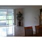 9520 S Hollybrook Lake Dr # 108, Hollywood, FL 33025 ID:13951545