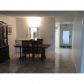 9520 S Hollybrook Lake Dr # 108, Hollywood, FL 33025 ID:13951546