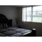 9520 S Hollybrook Lake Dr # 108, Hollywood, FL 33025 ID:13951547