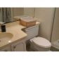 9520 S Hollybrook Lake Dr # 108, Hollywood, FL 33025 ID:13951548