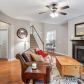 313 Downing Creek Trail, Canton, GA 30114 ID:13962592