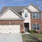 7835 Keepsake Lane, Flowery Branch, GA 30542 ID:13966045