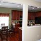 7835 Keepsake Lane, Flowery Branch, GA 30542 ID:13966048