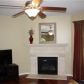 7835 Keepsake Lane, Flowery Branch, GA 30542 ID:13966049