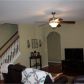 7835 Keepsake Lane, Flowery Branch, GA 30542 ID:13966050