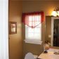 7835 Keepsake Lane, Flowery Branch, GA 30542 ID:13966051