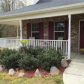 350 Oak Hill Drive, Covington, GA 30016 ID:13955610