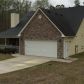 350 Oak Hill Drive, Covington, GA 30016 ID:13955611