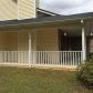 350 Oak Hill Drive, Covington, GA 30016 ID:13955614