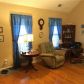 350 Oak Hill Drive, Covington, GA 30016 ID:13955615