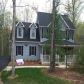 98 Headwater Trail, Dahlonega, GA 30533 ID:13969248