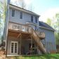 98 Headwater Trail, Dahlonega, GA 30533 ID:13969249