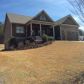 93 Madison Court, Dawsonville, GA 30534 ID:13971930