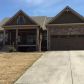 93 Madison Court, Dawsonville, GA 30534 ID:13971931