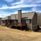 93 Madison Court, Dawsonville, GA 30534 ID:13971932