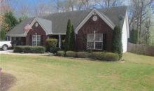 541 Emerald Pointe Trail Monroe, GA 30655