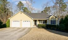 59 Oak Terrace Lane Dallas, GA 30132