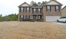 178 Maxton Avenue Dallas, GA 30132