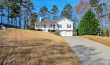 104 Oak Glade Lane Dallas, GA 30132