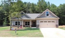 256 Macy Drive Monroe, GA 30655