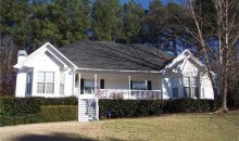 63 Brighton Court Dallas, GA 30132