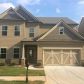 5258 Cactus Cove Lane, Buford, GA 30519 ID:13760391