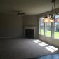 5258 Cactus Cove Lane, Buford, GA 30519 ID:13760395