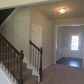 5258 Cactus Cove Lane, Buford, GA 30519 ID:13760396