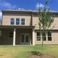 5258 Cactus Cove Lane, Buford, GA 30519 ID:13760399