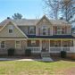 1097 Oak Hill Road, Covington, GA 30016 ID:13967907