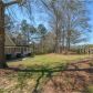 1097 Oak Hill Road, Covington, GA 30016 ID:13967908