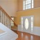 1097 Oak Hill Road, Covington, GA 30016 ID:13967909