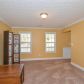 1097 Oak Hill Road, Covington, GA 30016 ID:13967910