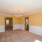 1097 Oak Hill Road, Covington, GA 30016 ID:13967911