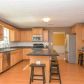 1097 Oak Hill Road, Covington, GA 30016 ID:13967912