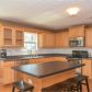 1097 Oak Hill Road, Covington, GA 30016 ID:13967913