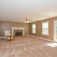 1097 Oak Hill Road, Covington, GA 30016 ID:13967914