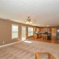 1097 Oak Hill Road, Covington, GA 30016 ID:13967915